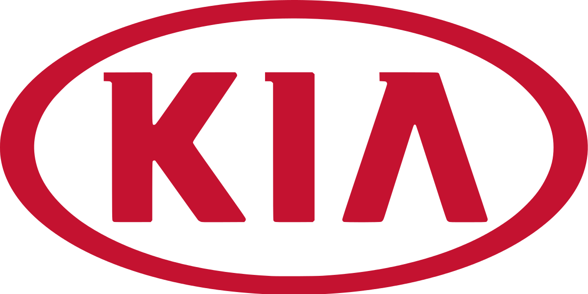 Региональное представительство Kia Motors