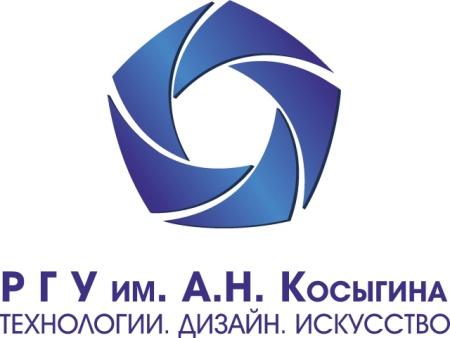 Kosygin university