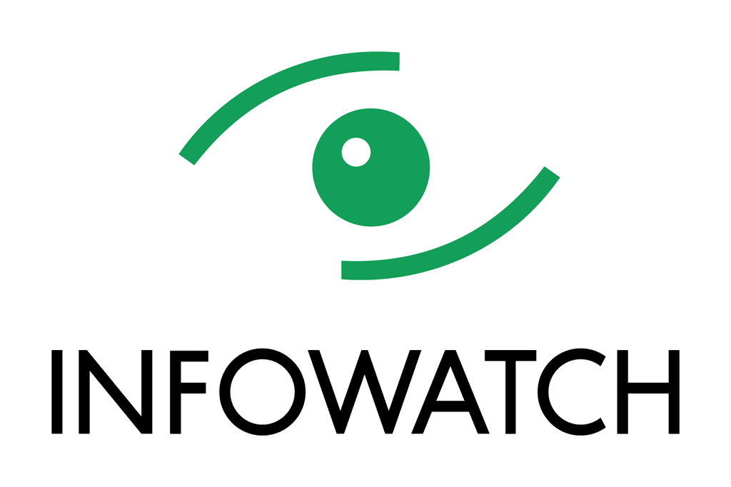 Компания Infowatch