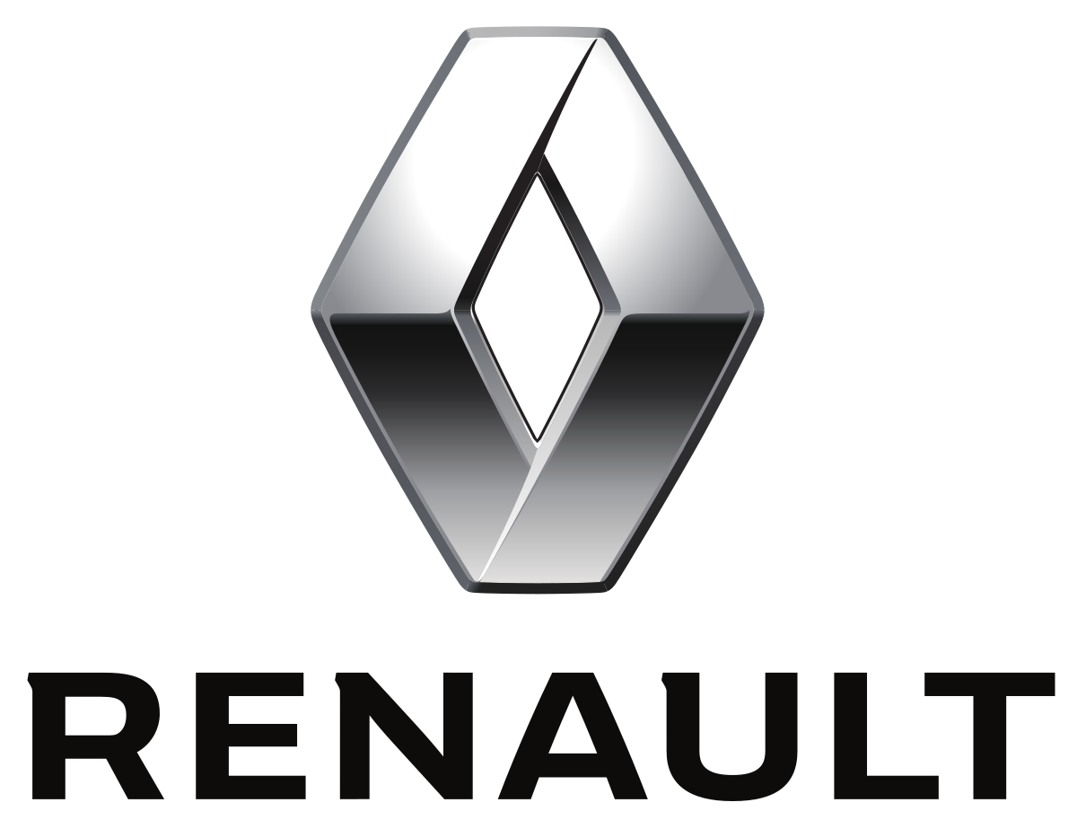 Renault Russia